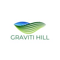 Graviti Hill Limited logo - Similar company to The Mechatron
