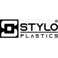 Stylo Plastics Industry logo - Similar company to Plasticraft