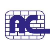 Atacadão da Construção logo - Similar company to Adobe Materiais De Construção