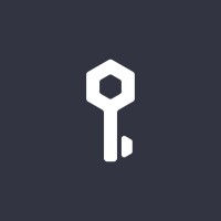 Bitkey logo - Similar company to Proto