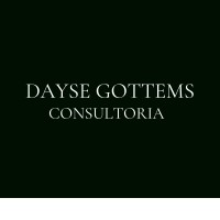 Gottems Consultoria & Associados logo - Similar company to Genthe