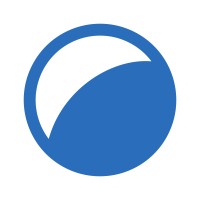 Worldstage, Inc.