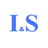 Inspection&Sourcing company in india logo - Similar company to Darn It!