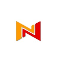 NexCrew logo - Similar company to Trailbliz