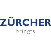 Zürcher Kies und Transport AG logo - Similar company to Flückiger Sand - Kies - Beton - Recycling