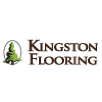 Kingston Flooring