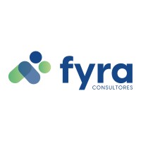 Fyra Consultores logo - Similar company to Grup Apunts