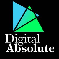 Digital Absolute
