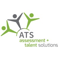 Assesment + Talent Solutions logo - Similar company to Clevertax Assesment