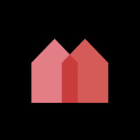 Estúdio Casa Duas logo - Similar company to Miesart