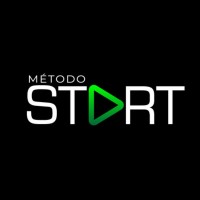 Método Start logo - email format related to Talent Development