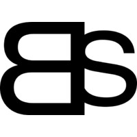 Studio Steinleitner logo - Similar company to Delichef.It