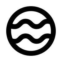 Fishermen Labs logo - Similar company to Paper Triangles