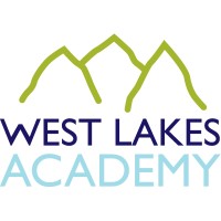 West Lakes Academy logo - Similar company to Amvale