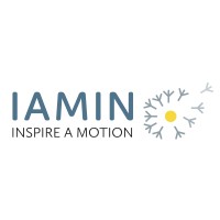 IAMIN Inspire A Motion AB logo - Similar company to Iamin