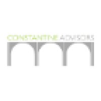 Constantine Advisors