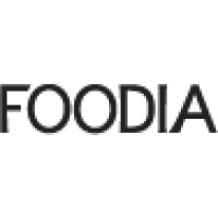 Foodia