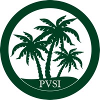 Palm Valuation Services, Inc.