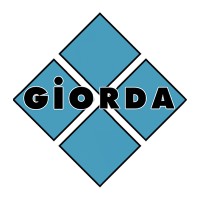 Groupe Giorda logo - Similar company to Agilelab.Fr