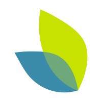 Dillman & Owen Estate and Elder Law logo - Similar company to Moonan | Stratton
