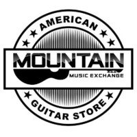 Mountain Music Exchange, LLC logo - Similar company to Zubtitle