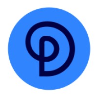Deskpicker logo - Similar company to King Cross