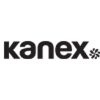 Kanex logo - Similar company to J5Create