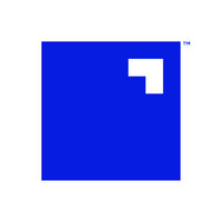 Next Level Digital™ logo - Similar company to Mybabysitter.Com.Au
