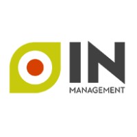 IN MANAGEMENT logo - Similar company to Verdeen