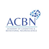 Academy of Cognitive and Behavioral Neuroscience logo - Similar company to Young German Neuroscience Society (Jnwg)
