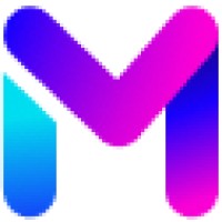 Mvp Boutique logo - Similar company to Scaleup Methodology