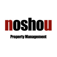 noshou logo - Similar company to Bim Constra