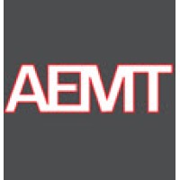 Advanced Engineering & Molding Technology, Inc. logo - Similar company to Aline Components Inc