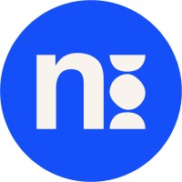 Nouvelle Lune logo - Similar company to Sks Proprete