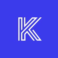 Kaptiv8 logo - Similar company to Bipper Media