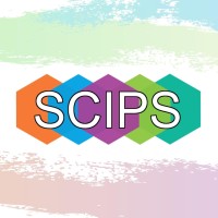 SCIPS
