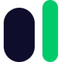 Impact Quest logo - Similar company to Olira Care