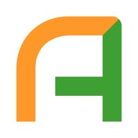 Arcade Bouwkwaliteit logo - Similar company to Arcade Bouw Consult Bv