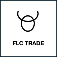 FLC Trade logo - Similar company to Poslic.Rs