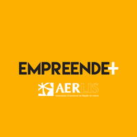 AERLIS - Gabinete de Apoio ao Empreendedor logo - Similar company to Aerlis