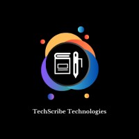 TechScribe Technologies logo - Similar company to Sfscoop