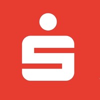 Sparkasse Mittelthüringen logo - Similar company to Sparkasse Gera-Greiz