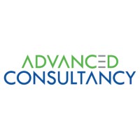 Advanced Consultancy logo - Similar company to Advanced Consultancy