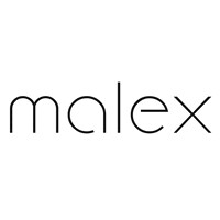 Malex GmbH logo - Similar company to Vietnam Ztech Tribe