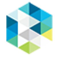 Rheocon Internet Private Limited logo - Similar company to Webhostrepo Software Solutions