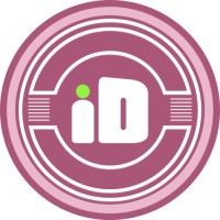 ID PLANET logo - Similar company to Helix International