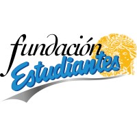 Fundación Estudiantes logo - Similar company to Pick-Up Solidaridad