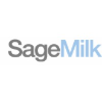 Sagemilk Llc