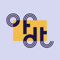 OFDT - Observatoire français des drogues et des tendances addictives logo - Similar company to Anpaa - Page Inactive