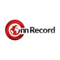 ONN RECORD logo - Similar company to Aurora Synergy